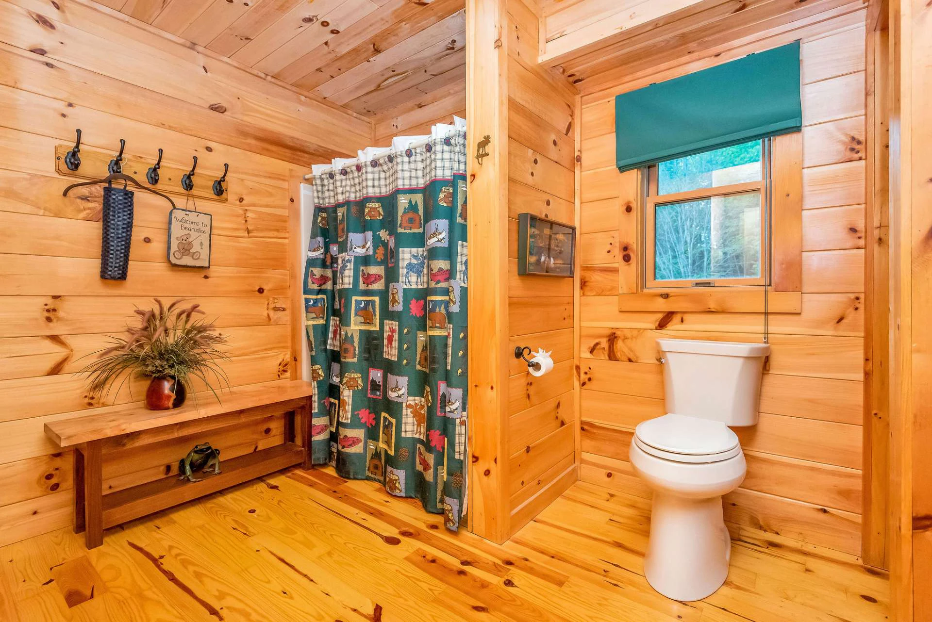 Image number 7 for the current listing
